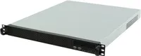 Серверный корпус Procase EB152-B-0, без БП, 1U, mATX