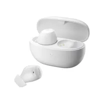 Гарнитура QCY Arc Buds HT07 White (BH22HT07A)