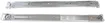 Направляющие Qnap RAIL-A03-57