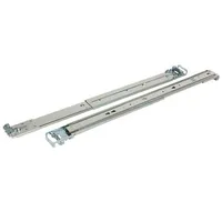 Направляющие Qnap RAIL-B02