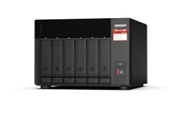 NAS сервер Qnap TS-673A-8G