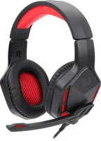 Гарнитура Redragon Themis 77662