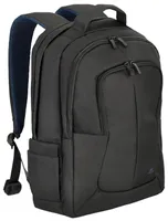 Рюкзак RivaCase 8460, 17.3", черный