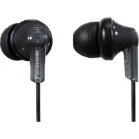 Наушники Panasonic RP-HJE118GUK