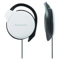 Наушники Panasonic RP-HS46E-W