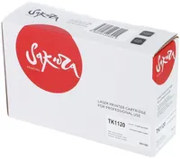 Картридж Sakura TK1120