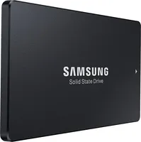 1.92Tb SSD Samsung PM883 MZ7LH1T9HMLT-00005, 2.5", (550/520), SATA III