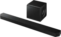 Саундбар Samsung HW-Q800H