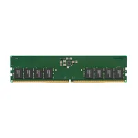Оперативная память 8Gb Samsung M323R1GB4BB0-CQK, DDR V, PC-38400, 4800MHz