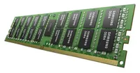 Серверная оперативная память 128Gb Samsung M393AAG40M32-CAE, DDR IV, PC-25600, 3200MHz, ECC Reg