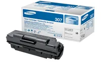 Картридж Samsung MLT-D307E/SEE черный