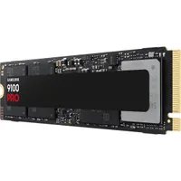 8Tb SSD Samsung 9100 PRO MZ-VAP8T0BW, (14800/13400), NVMe M.2