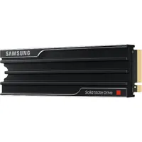 8Tb SSD Samsung 9100 PRO MZ-VAP8T0CW, (14800/13400), NVMe M.2