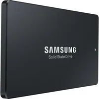 3.84Tb SSD Samsung PM893 MZ7L33T8HBLT-00A07, 2.5", (560/530), SATA III