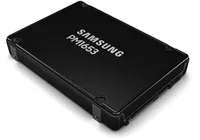 1.92Tb SSD Samsung PM1653 MZILG1T9HCJR-00A07, 2.5", (4300/3800), SAS