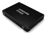 3.84Tb SSD Samsung PM1653 MZILG3T8HCLS-00A07, 2.5", (4300/3800), SAS