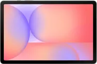 Планшет Samsung Galaxy Tab S10 Lite Wi-Fi SM-X400, 10.9", 6/128GB, Grey (SM-X400NZAACAU)