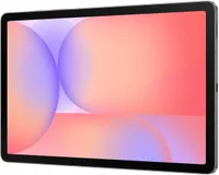 Планшет Samsung Galaxy Tab S10 Lite Wi-Fi SM-X400, 10.9", 6/128GB, Grey (SM-X400NZAACAU)