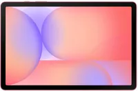 Планшет Samsung Galaxy Tab S10 Lite Wi-Fi SM-X400, 10.9", 6/128GB, Coral Red (SM-X400NZRACAU)