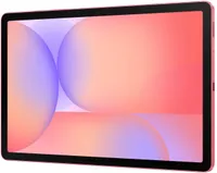 Планшет Samsung Galaxy Tab S10 Lite Wi-Fi SM-X400, 10.9", 6/128GB, Coral Red (SM-X400NZRACAU)