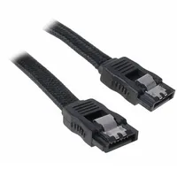 Кабель Serial ATA 45см, SATA 6G