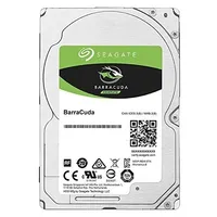 5Tb Seagate Barracuda ST5000LM000, 5400rpm, 2.5", SATA III, 128Mb