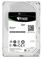 2Tb Seagate Exos 7E2000 ST2000NX0273, 7200rpm, 2.5", SAS, 128Mb