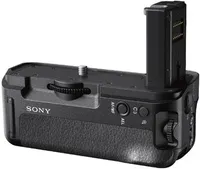 Батарейный блок Sony VG-C2EM