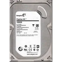 1Tb Seagate Pipeline HD ST1000VM002, 5900rpm, SATA II, 64Mb