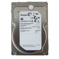 4Tb Seagate, ST4000NM0033, SATA III, 7200rpm, 128Mb