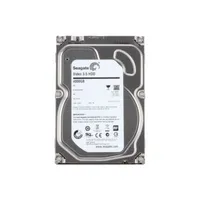 4Tb Seagate Video 3.5, ST4000VM000, SATA III, 5900rpm, 64Mb