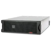 Батарея APC Smart-UPS XL 48V Battery Pack SUA48RMXLBP3U