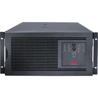 ИБП APC SUA5000RMI5U