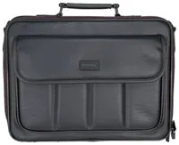 Сумка Sumdex CKN-002, 15.6", черный