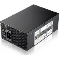Блок питания 2000Вт, Super Flower Leadex Platinum SF-2000F14HP, ATX
