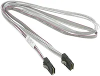 Кабель SFF-8087 - SFF-8087, 0.7м, SuperMicro CBL-0281L