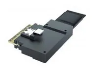 Кабель SuperMicro CBL-SAST-1276F-100