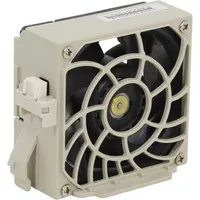 Вентилятор 8x8см Supermicro FAN-0125L4