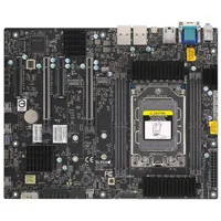 Материнская плата Supermicro H13SRA-F (MBD-H13SRA-F), sTR5, 4xDDR V, ATX