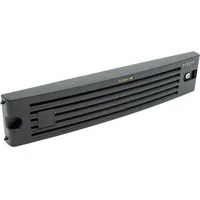 Монтажный комплект SuperMicro MCP-210-82503-0B