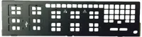 Монтажный комплект MCP-260-00085-0B