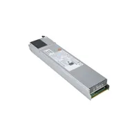 Блок питания 2200Вт, SuperMicro PWS-2K20A-1R, 80 Plus Titanium, APFC, FlexATX