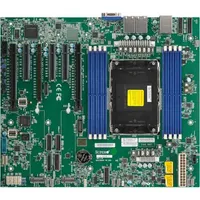 Материнская плата Supermicro X14SBI-F (MBD-X14SBI-F), LGA4710, (VGA), 8xDDR V, ATX