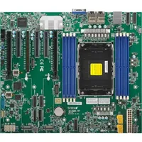 Материнская плата Supermicro X14SBI-TF (MBD-X14SBI-TF), LGA4710, (VGA), 8xDDR V, ATX