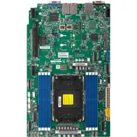 Материнская плата SuperMicro X14SBW-F (MBD-X14SBW-F), LGA4710, 8xDDR V