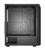Корпус SuperPower G1 Mesh TG, 2xUSB2.0, USB3.0, без БП, ATX