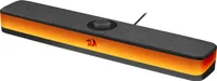 Саундбар Redragon Neo (72870)