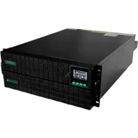 ИБП Systeme Electric SRTSE10KRTXLIG2, 10000VA (5xIEC320-C13, 3xIEC320-C19)
