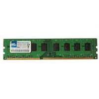 Оперативная память 2Gb Team Elite, TED32048M1333C9, DDR III, PC-10600, 1333MHz