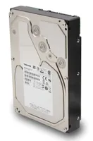 10Tb Toshiba MG06ACA10TE, 7200rpm, 3.5", SATA III, 256Mb